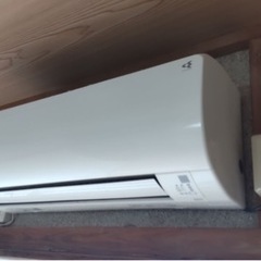 ダイキン DAIKIN AN22TES-W [光速ストリーマ搭載...