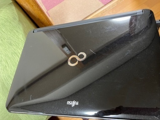 ノートpc Windows11