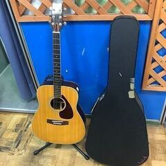 ★YAMAHA ｸﾗｼｯｸｷﾞﾀｰ FG-360