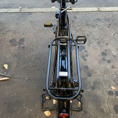 リサイクルショップどりーむ荒田店No.228 自転車 大人気電動自転車！20