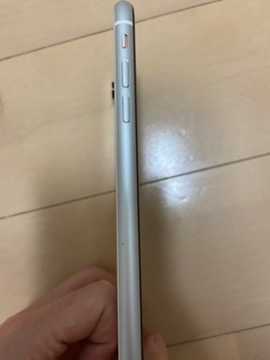 最終値下げ」 iPhoneXR 64GB SIMフリー まだあります
