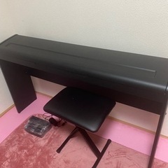 電子ピアノ　コルグ　LP-180  中古　