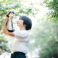 【募集】旅館＆鎌倉の📷写真を撮って頂ける方