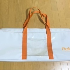 Roland RS-70 シンセサイザー 61鍵盤