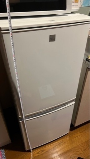2016年製 冷蔵庫 洗濯機 電子レンジ