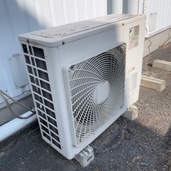 どなたかいませんか？ ②4台まとめてのお値段 トラック持っている