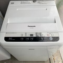 当日配送も可能です□都内近郊無料で配送、設置いたします□Panasonic