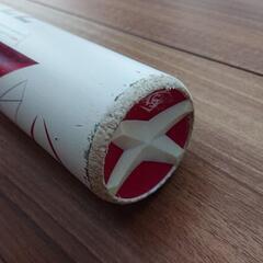 ルイスビルスラッガー カタリストⅡ ソフトボール 3号 バット