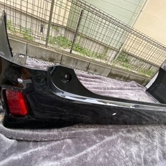メルセデス―ベンツ126シリーズシリンダーヘツトカムセツト