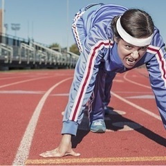 パーソナルトレーニング　随時体験受付中！