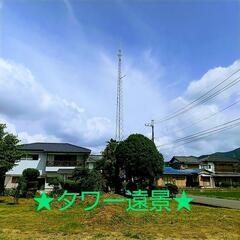 撤去/解体して頂ける方に、格安でお譲りします。