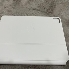 Apple【純正】 Magic Keyboard (日本語配列)