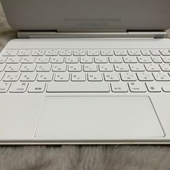 Apple【純正】 Magic Keyboard (日本語配列)