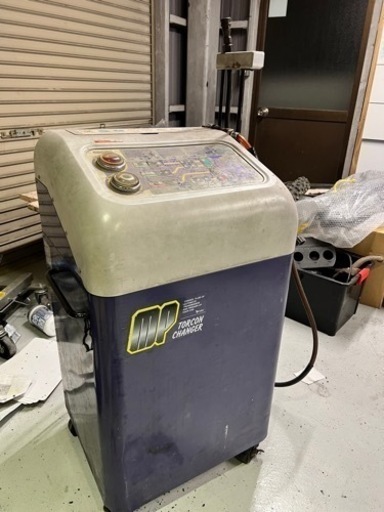 エラック50Hオートチェンジャー美品 引きつけ