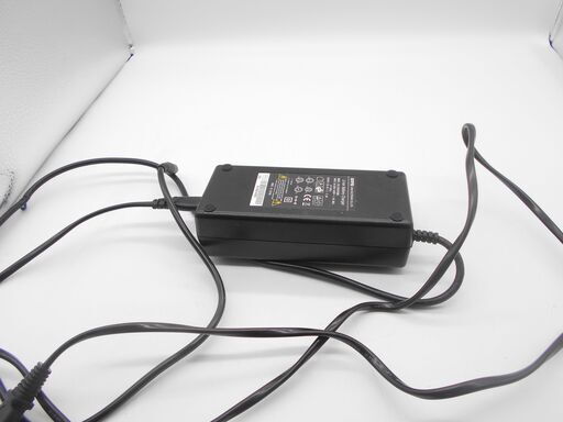 ☆中古良品☆26インチ 電動アシスト自転車 ママチャリ calulu mommy