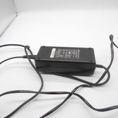 ★中古良品★26インチ 電動アシスト自転車　ママチャリ　calulu mommy