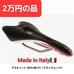 2万円の品🇮🇹アスチュート SKYLINE VT