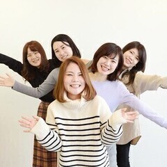 秋田県 秋田市のアルバイト バイト パートの求人募集情報 ジモティー