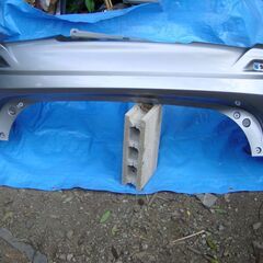 ラフェスタ DBA-CWEAWN H26年式　外装4点セット　程度良好　F・Rフェンダー　左右サイドモール