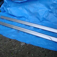 ラフェスタ DBA-CWEAWN H26年式　外装4点セット　程度良好　F・Rフェンダー　左右サイドモール