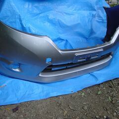 ラフェスタ DBA-CWEAWN H26年式　外装4点セット　程度良好　F・Rフェンダー　左右サイドモール