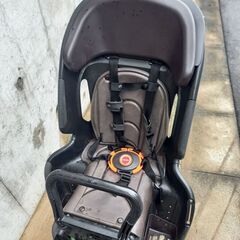 2人乗り】B1132 電動自転車 ヤマハ PAS KISS 8.7AH 20インチ