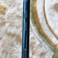 SIM2MAXドライバー