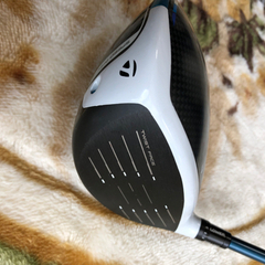 SIM2MAXドライバー