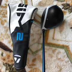 SIM2MAXドライバー