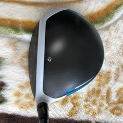 SIM2MAXドライバー