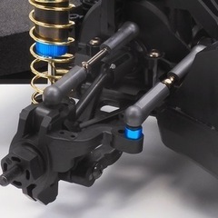 本日取引出来る方募集！タミヤ　xv02 pro 新品未開封 本日取引出来る方募集！タミヤ xv02 pro 新品未開封