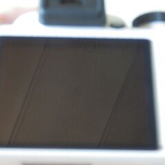 ❤️動作品★超望遠720mm★200倍ズーム❤️FinePix★S4500★白色➂