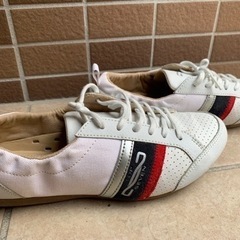 トップセブンの中古が安い 激安で譲ります 無料であげます ジモティー トップセブンの中古が安い 激安で譲ります 無料であげます ジモティー