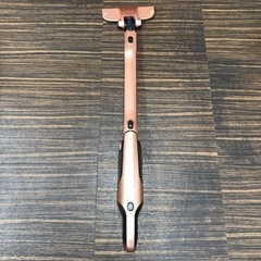 sharkハンディクリーナー