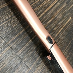 sharkハンディクリーナー