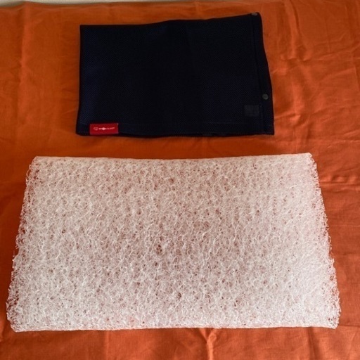 BRAIN SLEEP PILLOW（standard）定価33,000円