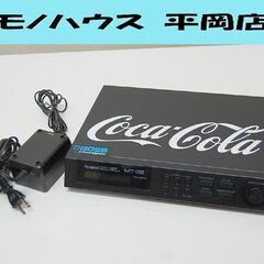 ジャンク Roland 音源モジュール MT-32 ブラック MIDI