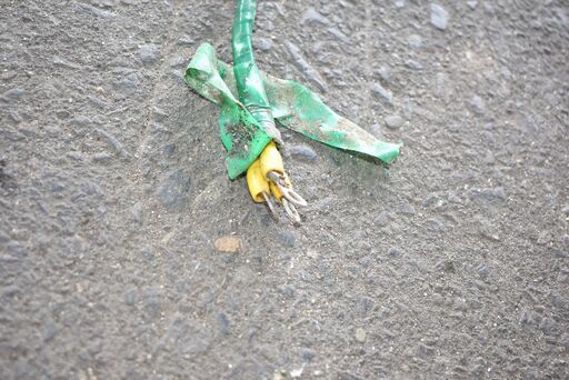 【11/8撤去】≪zy547≫関東混合機工業/カントーミキサー SS型151B 攪拌機 50Hz 業務用/厨房/飲食店 製パン/製菓 40626-04 ≪zy547≫関東混合機工業/カントーミキサー SS型151B 攪拌機 50Hz 業務用/