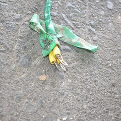 【11/8撤去】≪zy547≫関東混合機工業/カントーミキサー SS型151B 攪拌機 50Hz 業務用/厨房/飲食店 製パン/製菓 40626-04