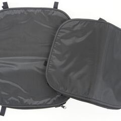 BRIDGESTONE「ブリヂストン」 ラクットワゴン RW0B42 2022年モデル 電動アシスト自転車 電動自転車 電動三輪車 3722071200020