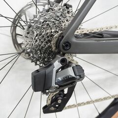 SCOTT「スコット」 ADDICT RC30 2022年モデル ロードバイク  SRAM RIVAL e-tap 無線変速 フルカーボン スポーツバイク ディスクブレーキ 3722071200001