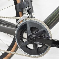 SCOTT「スコット」 ADDICT RC30 2022年モデル ロードバイク  SRAM RIVAL e-tap 無線変速 フルカーボン スポーツバイク ディスクブレーキ 3722071200001