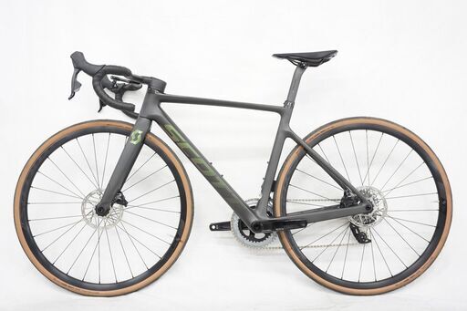 SCOTT「スコット」 ADDICT RC30 2022年モデル ロードバイク  SRAM RIVAL e-tap 無線変速 フルカーボン スポーツバイク ディスクブレーキ 3722071200001