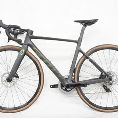 SCOTT「スコット」 ADDICT RC30 2022年モデル ロードバイク  SRAM RIVAL e-tap 無線変速 フルカーボン スポーツバイク ディスクブレーキ 3722071200001