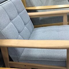 【トレファク熊谷駅前店】カリモク60のKチェアです！