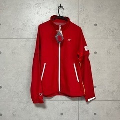 マスターバニー　レインウェア