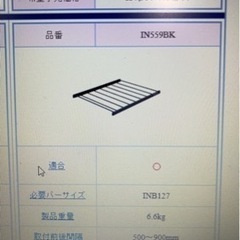 振袖 正絹 圧巻の辻が花 紫色m広衿 袷 着物 U-1104-キャリア