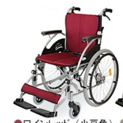 ARS10+】将来を誓いあった仲 リアス SP ヴァイスシュヴァルツ