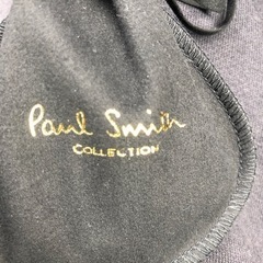 Paul Smith collection (ポールスミス コレ...