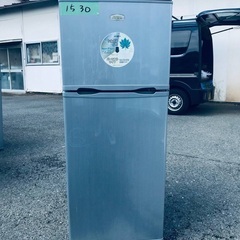 ★今週のベスト家電★洗濯機/冷蔵庫✨一人暮らし応援♬　　　　